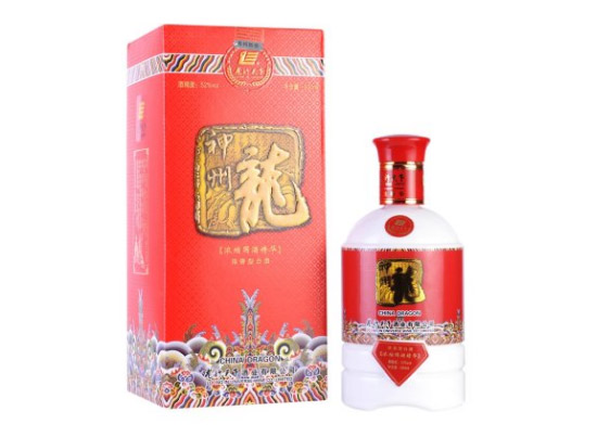 52839ϲ500mlrX