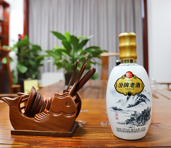 ɽھƼF(tun)Ͼ53߶ͼZʳYƿb(gu)a(chn)׾475ml