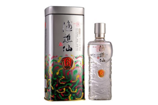 52OɾƽѲ6 500mlr(ji)X(qin)