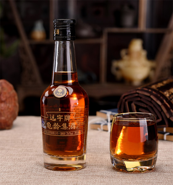 Vu(y)h(yun)gഺС125mlr(ji)X