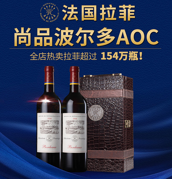 Ƽt-ԭbƿMڸɼtƷAOCռyѾƶY2֧b