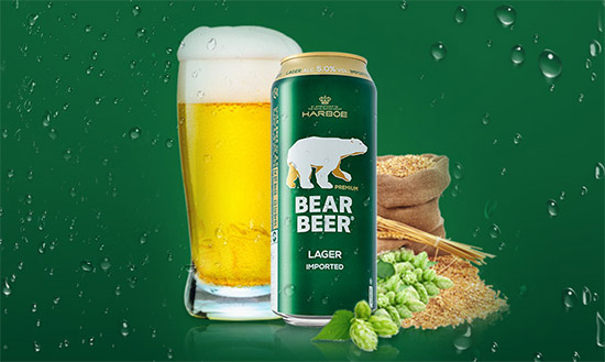 (gu)Kơ500mlr(ji)X(qin)