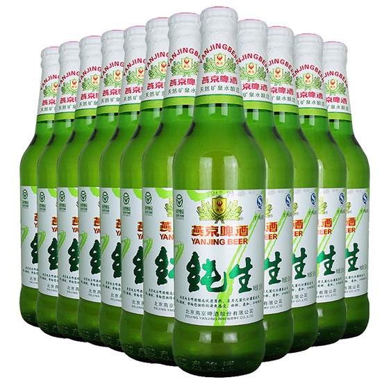 �ྩơ���ྩ����ơ��10��500ml12ƿ