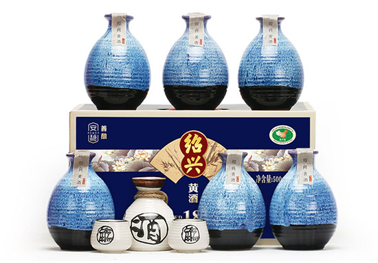 12ᄽBdSʮŴϾ500ml6ƿr(ji)X