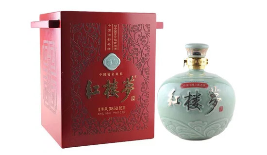 66tǉؾ2.01Lr񣬶X