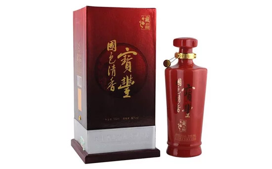 52㌚SɫƷ500mlrX