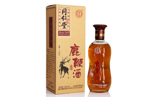 45ͬ¹޾500mlr񣬶X