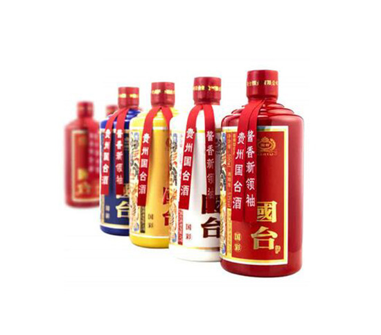 _(ti)4u;53500ml*4ƿYƷ