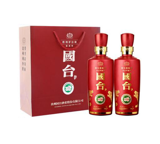 �F�݇��_��53�ȇ��_����(bi��o)��375ml�Y���b