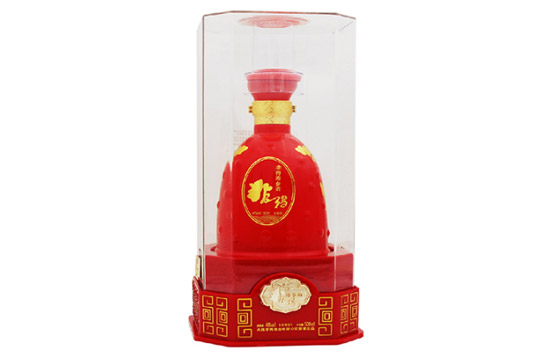 46BǵúƼt500mlrX