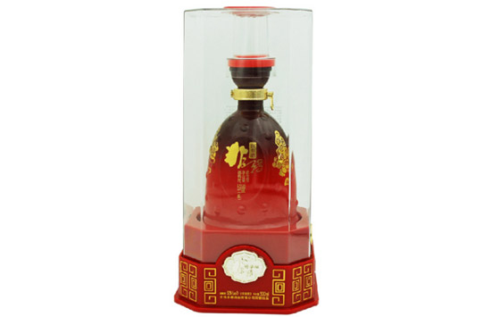 52BǵúƼt500mlrX