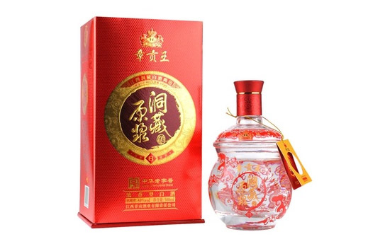 50ؕƶԭ{8 500mlr񣬶X