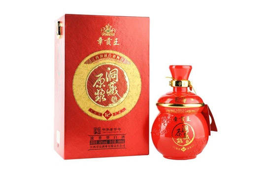50ؕƶԭ{12 500mlr(ji)X(qin)