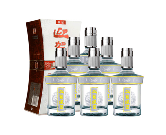 ӭ{ؕӭ{y42450ml*6ƿrX