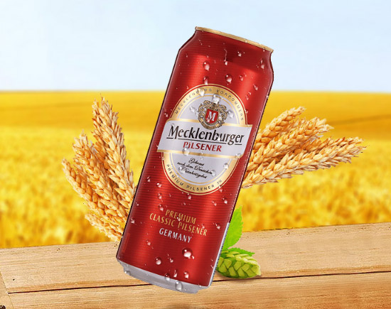 ÷˂Ƞɭơ500mlrX