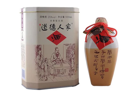 35׸ҾƵ˼ƷFb500mlr(ji)X