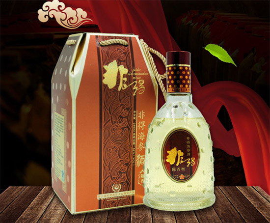 52Bǵú500mlr(ji)X