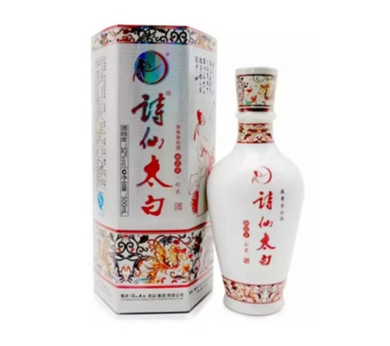 Ԋ(sh)̫52Ͼ»ɲʴ500ml