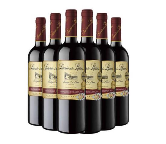 ������ħ�������ᄸɼt���Ѿƃr(ji��)��