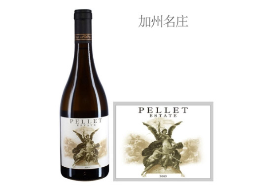 RfϼѾ2013r(ji)񣬶X