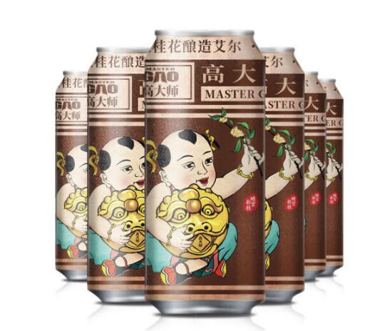 ߴ󎟋냺ʹ𻨵ɫơ500ml*6 