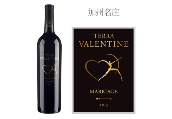 ߂tѾ2013rX