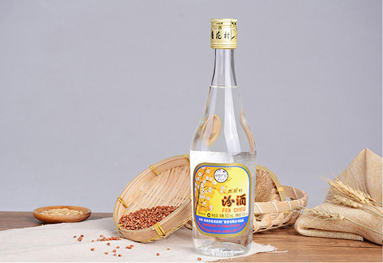 ھƲڣڣ53500mL