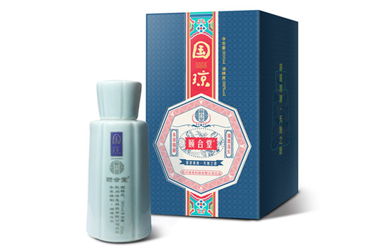 UÇݾB(yng)ƃr񣬶X