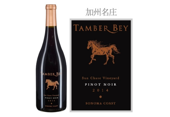 ؐf׷?qng)@ƤZtѾ2014r(ji)X