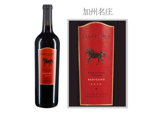 ؐfpR@tѾ2012r(ji)񣬶X