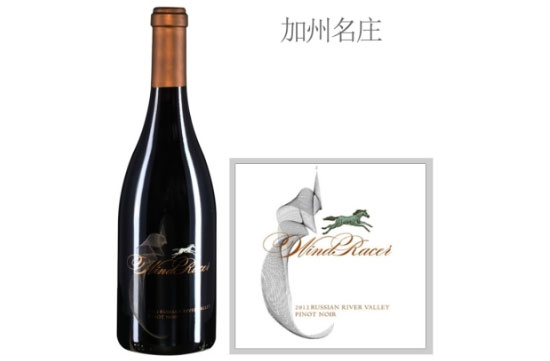 L(fng)߾fƤZtѾ2012r(ji)X(qin)