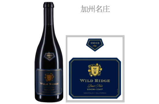 fƤZtѾ2013rX