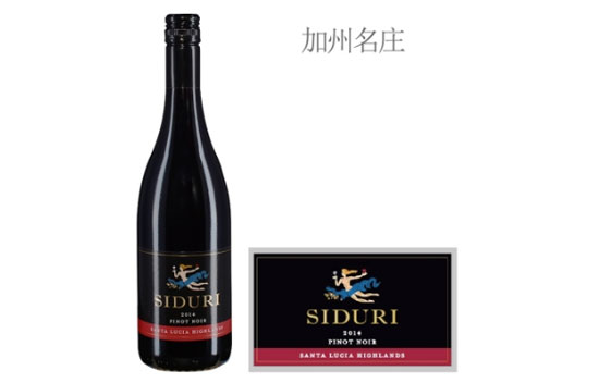 ϣʥRߵغƤZtѾ2014rX