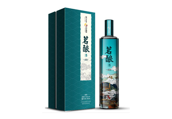 40.8oϽ408¶500mlrX