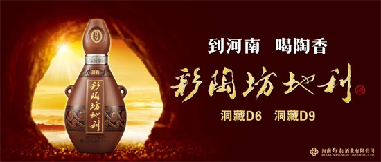 ʢӏ(ni)ӖؾƘI(y)پ(sh)ֻD(zhun)