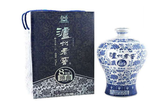 52oϽ8^С໨1500mlr(ji)X