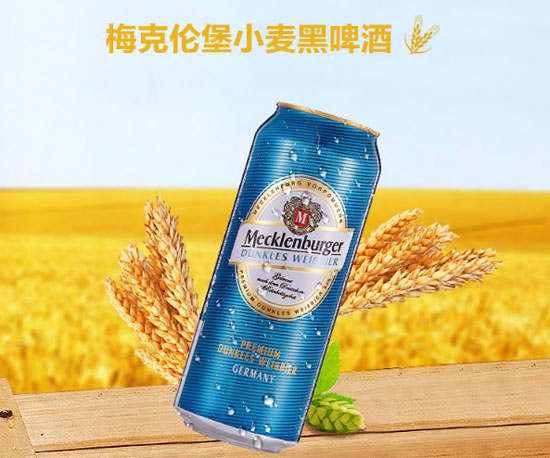 ÷˂Сơ500mlr񣬶X