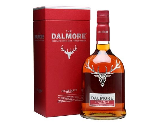 _Ħѩ؆һѿKmʿ700mlrX