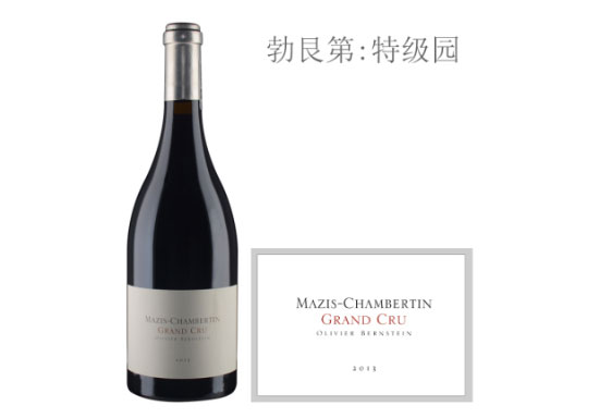 ض˹̹Ɲ-ؐؼ@tѾ2013r񣬶X