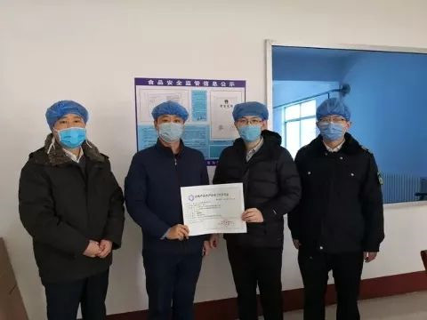 o(w)ľА(i)(j)ľƘI(y)˾e