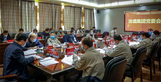 ƘI(y)(f)Q١ߡ(zhn)~´