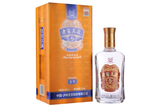 52oϽϽ5ᄣ500mlr(ji)X