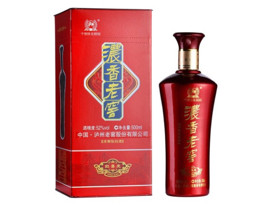 52oϽѼtϲc500mlr(ji)񣬶X