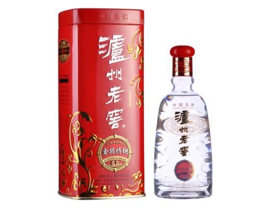 50oϽѽ(jing)/ƽ(jng)500mlr(ji)X