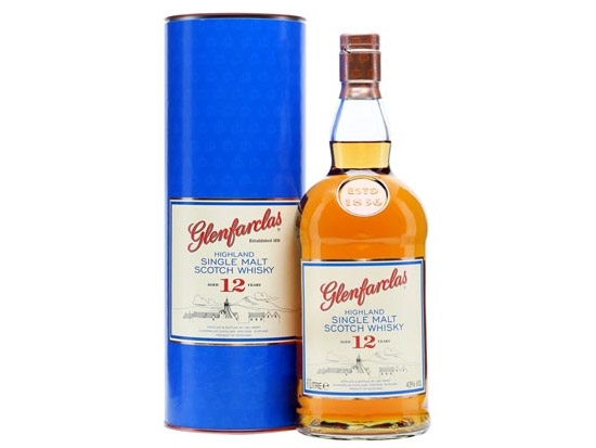 m12һѿKmʿ700mlr(ji)X