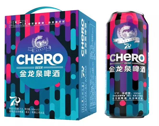 ųĻլĸ߶ȣȪI(lng)F(xin)(jing)