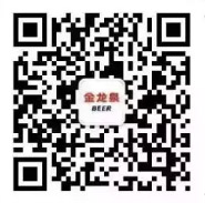 ųĻլĸ߶ȣȪI(lng)F(xin)(jing)