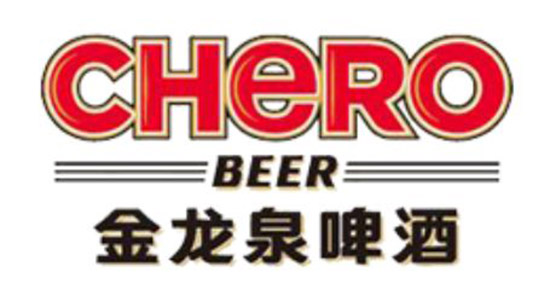 ųĻլĸ߶ȣȪI(lng)F(xin)(jing)