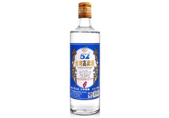 52徉_(ti)ƽѲ3 500mlr(ji)X