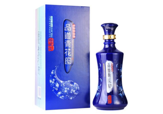 45Ʒ໨퍾12 500mlrX